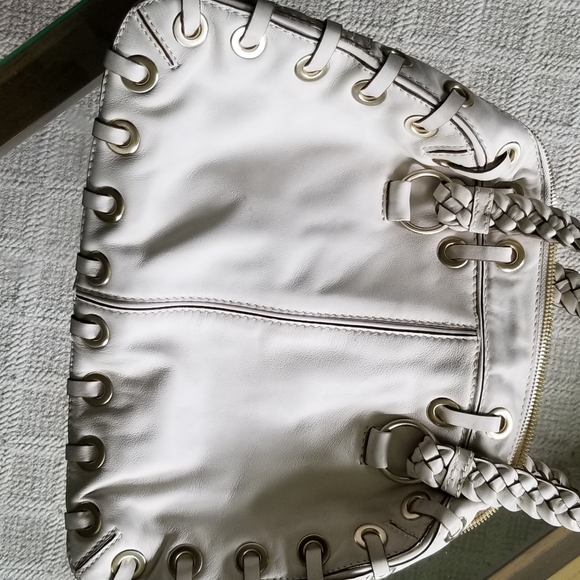 Ladies handbag - Picture 8 of 8